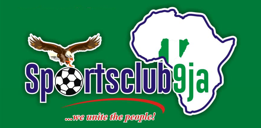 m.sportsclub9ja.com